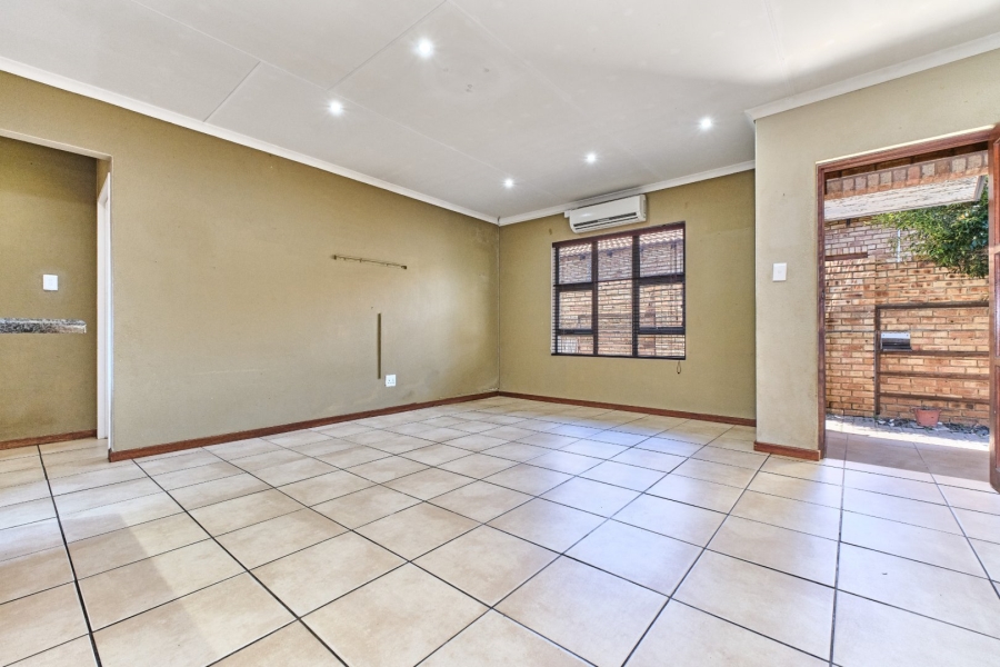 3 Bedroom Property for Sale in West Rand Cons Mines Gauteng