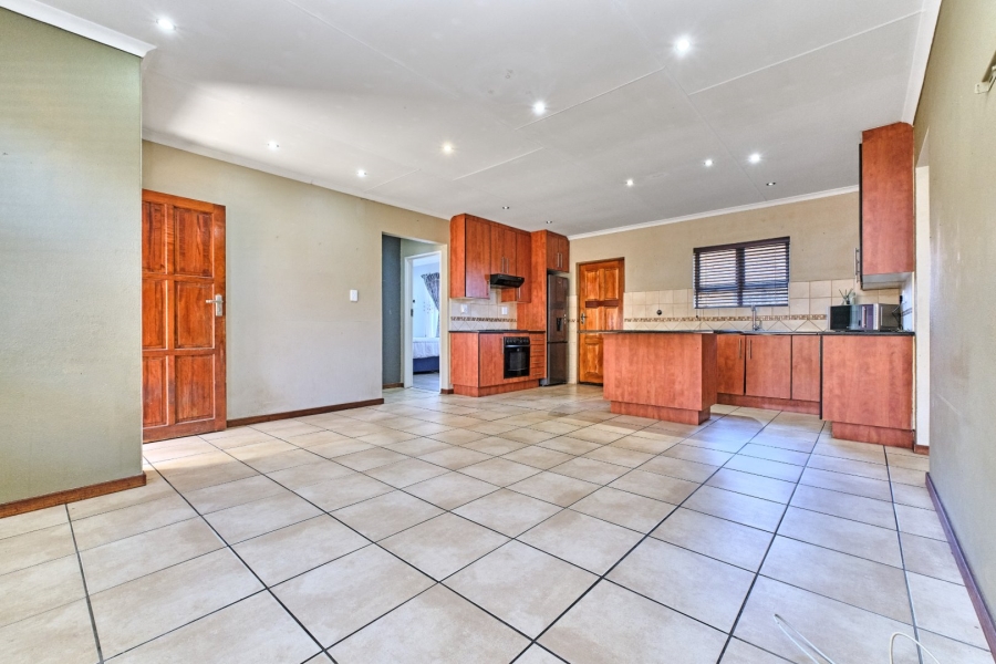 3 Bedroom Property for Sale in West Rand Cons Mines Gauteng