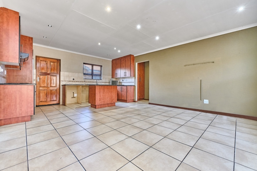 3 Bedroom Property for Sale in West Rand Cons Mines Gauteng
