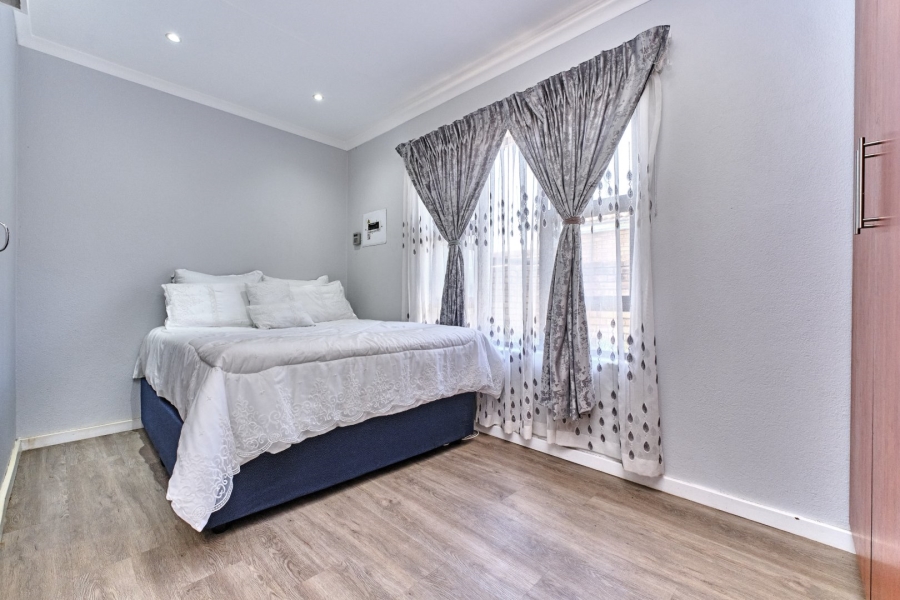 3 Bedroom Property for Sale in West Rand Cons Mines Gauteng