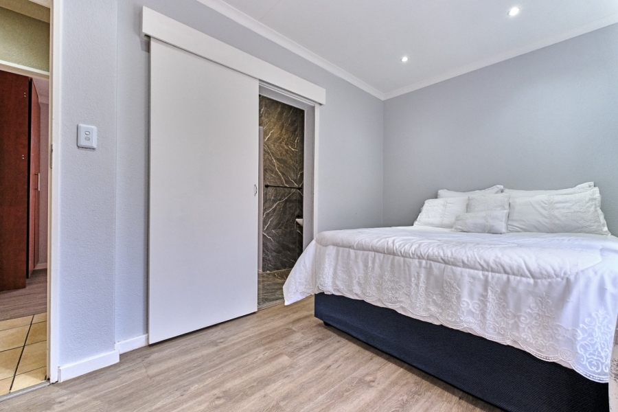 3 Bedroom Property for Sale in West Rand Cons Mines Gauteng