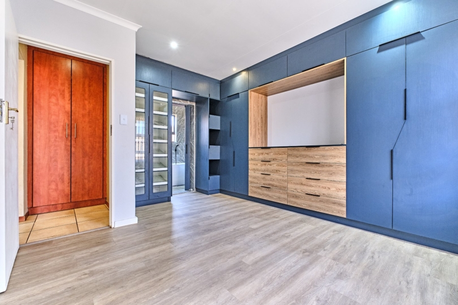 3 Bedroom Property for Sale in West Rand Cons Mines Gauteng