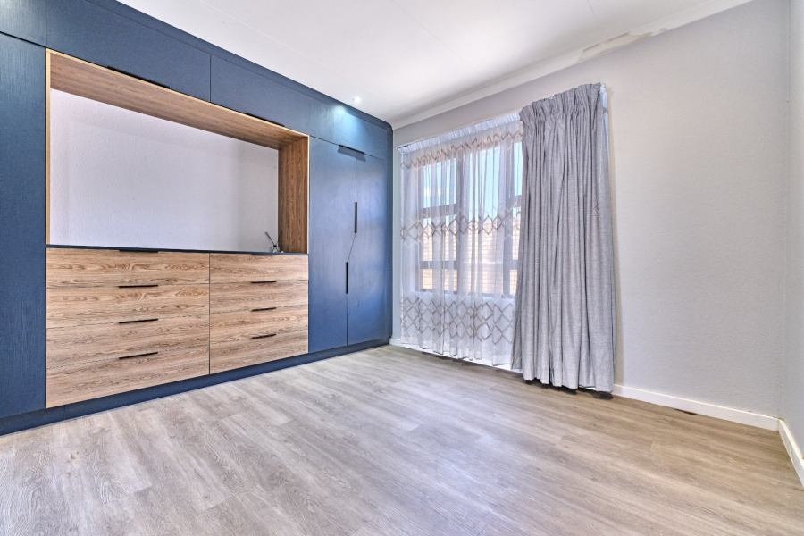 3 Bedroom Property for Sale in West Rand Cons Mines Gauteng