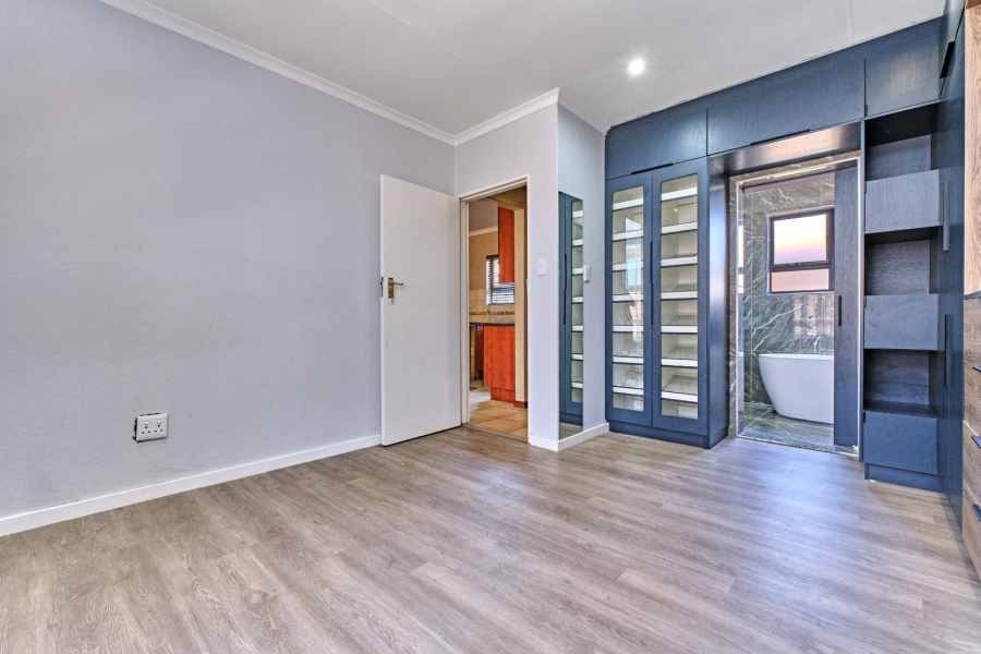 3 Bedroom Property for Sale in West Rand Cons Mines Gauteng