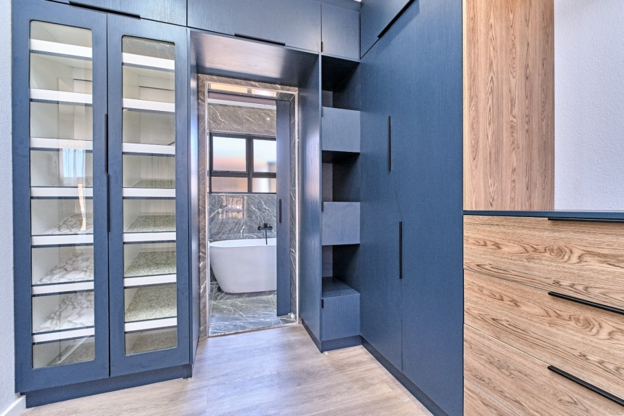 3 Bedroom Property for Sale in West Rand Cons Mines Gauteng