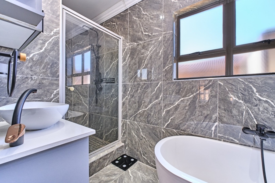 3 Bedroom Property for Sale in West Rand Cons Mines Gauteng