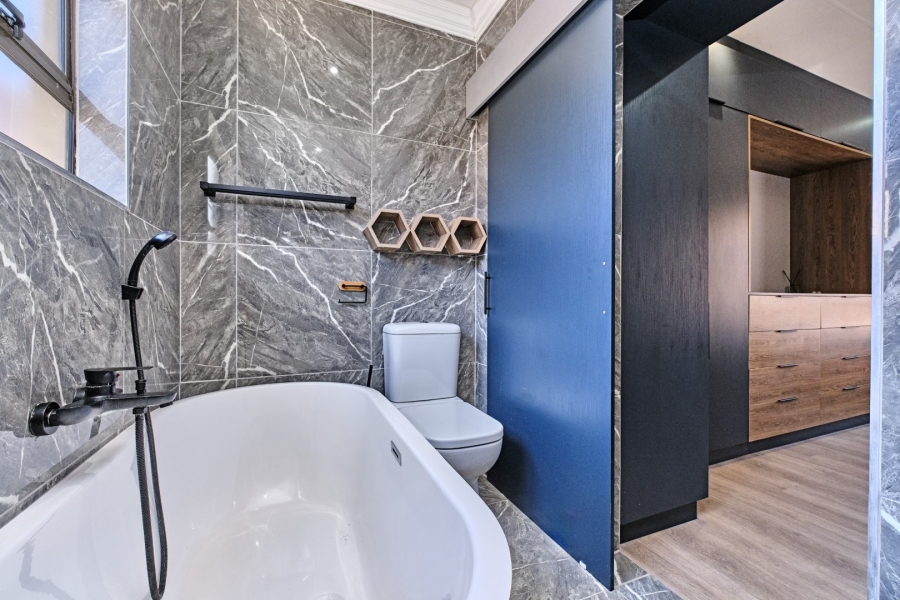 3 Bedroom Property for Sale in West Rand Cons Mines Gauteng