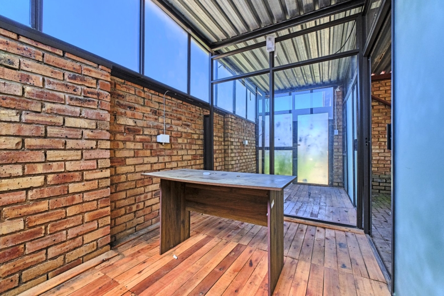 3 Bedroom Property for Sale in West Rand Cons Mines Gauteng