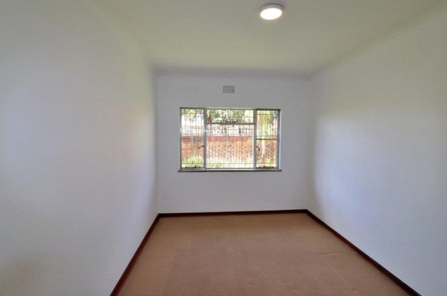 3 Bedroom Property for Sale in Rustivia Gauteng