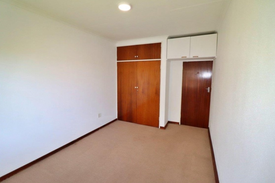 3 Bedroom Property for Sale in Rustivia Gauteng