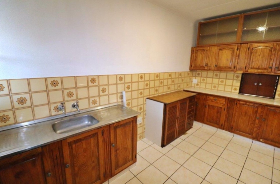 3 Bedroom Property for Sale in Rustivia Gauteng