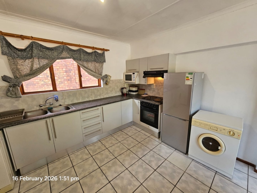 2 Bedroom Property for Sale in Winchester Hills Gauteng