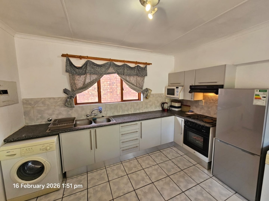 2 Bedroom Property for Sale in Winchester Hills Gauteng