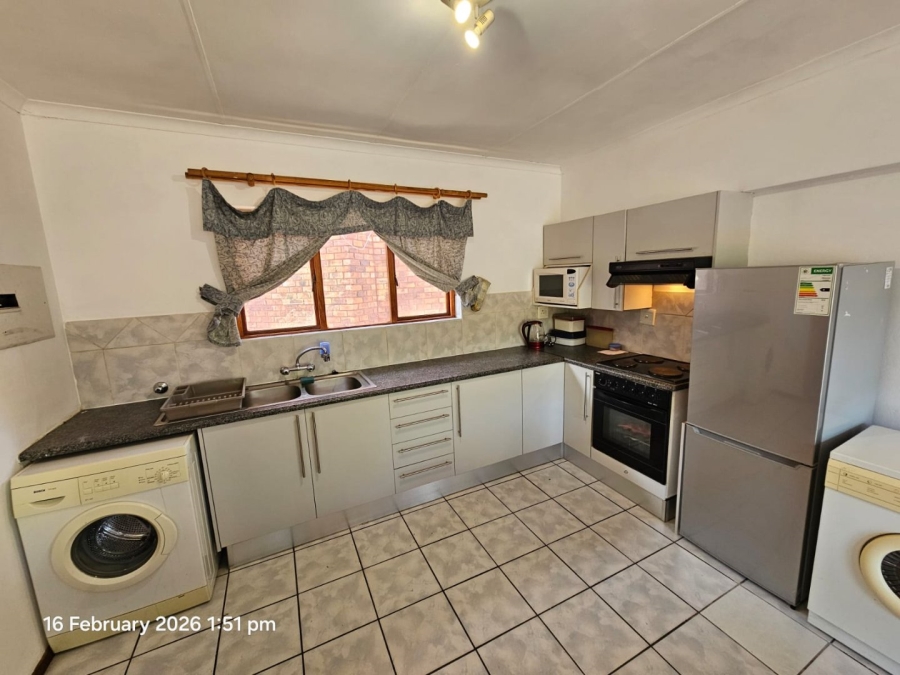 2 Bedroom Property for Sale in Winchester Hills Gauteng