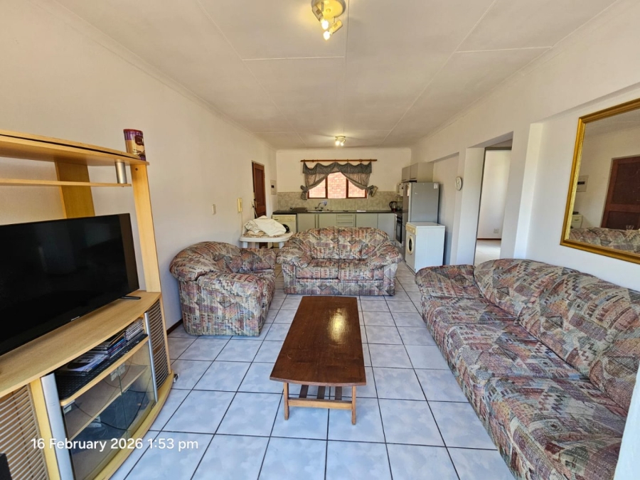 2 Bedroom Property for Sale in Winchester Hills Gauteng
