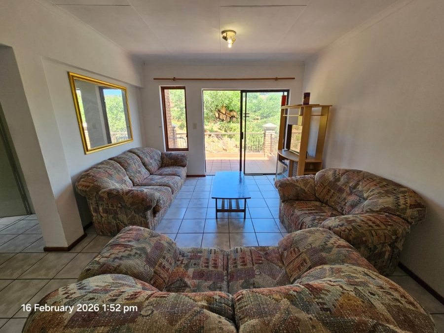 2 Bedroom Property for Sale in Winchester Hills Gauteng