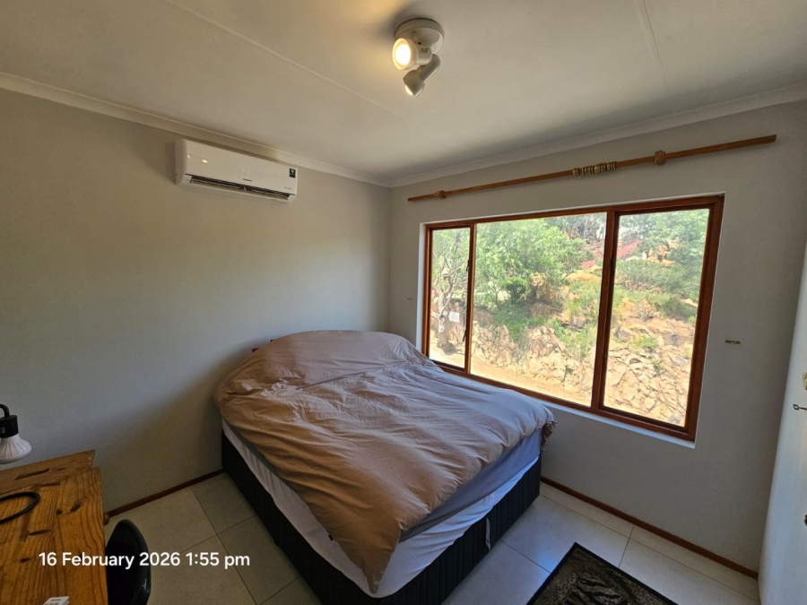 2 Bedroom Property for Sale in Winchester Hills Gauteng