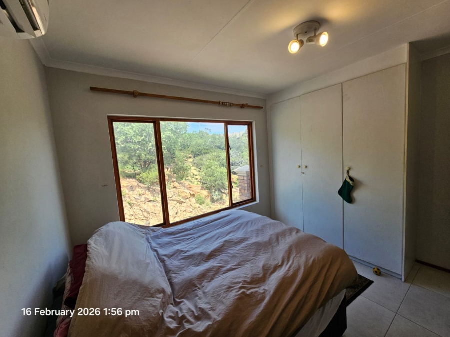 2 Bedroom Property for Sale in Winchester Hills Gauteng