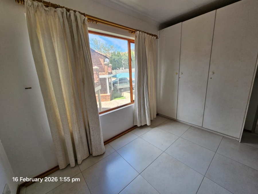 2 Bedroom Property for Sale in Winchester Hills Gauteng