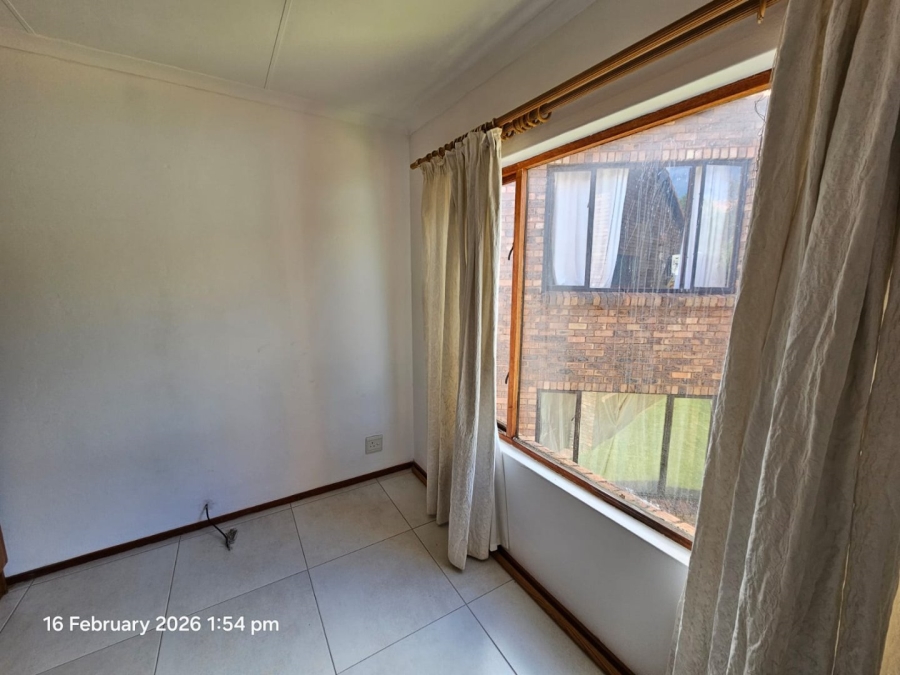 2 Bedroom Property for Sale in Winchester Hills Gauteng
