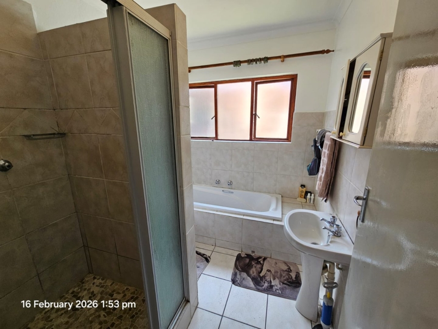 2 Bedroom Property for Sale in Winchester Hills Gauteng