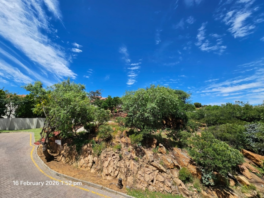 2 Bedroom Property for Sale in Winchester Hills Gauteng