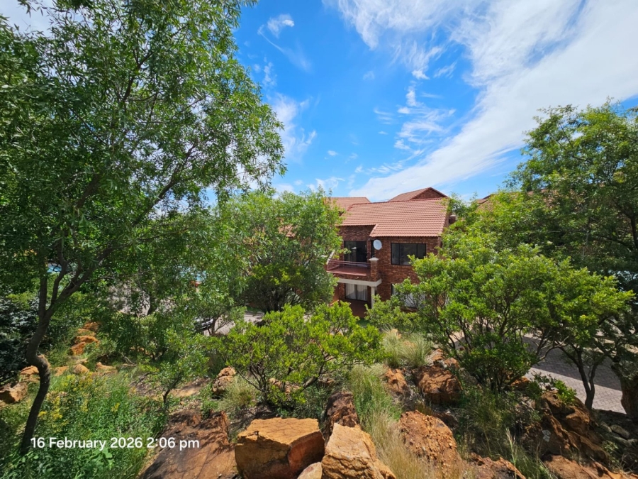 2 Bedroom Property for Sale in Winchester Hills Gauteng