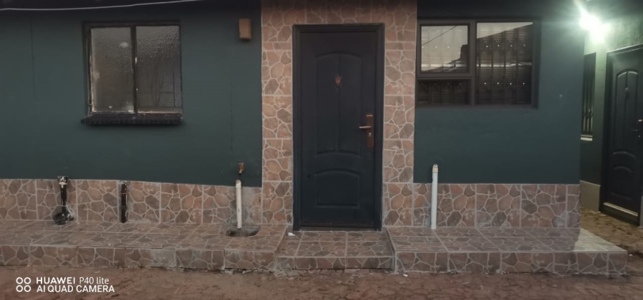 2 Bedroom Property for Sale in Palm Springs Gauteng