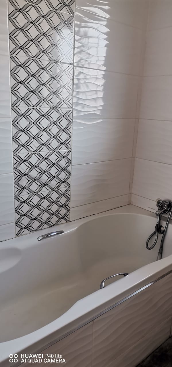 2 Bedroom Property for Sale in Palm Springs Gauteng