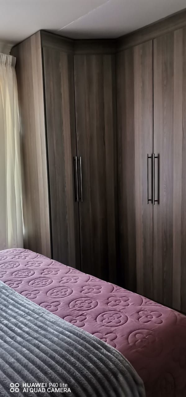 2 Bedroom Property for Sale in Palm Springs Gauteng