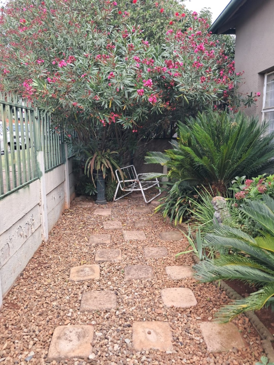 3 Bedroom Property for Sale in Krugersdorp West Gauteng
