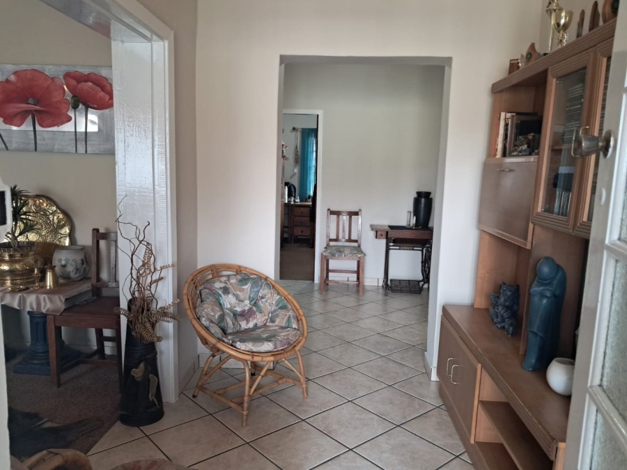 3 Bedroom Property for Sale in Krugersdorp West Gauteng