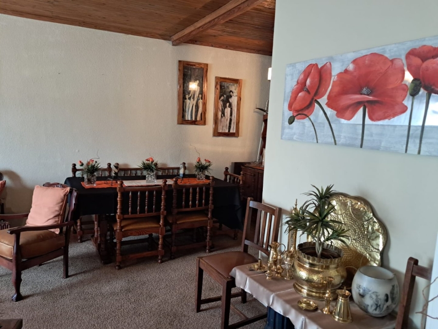 3 Bedroom Property for Sale in Krugersdorp West Gauteng