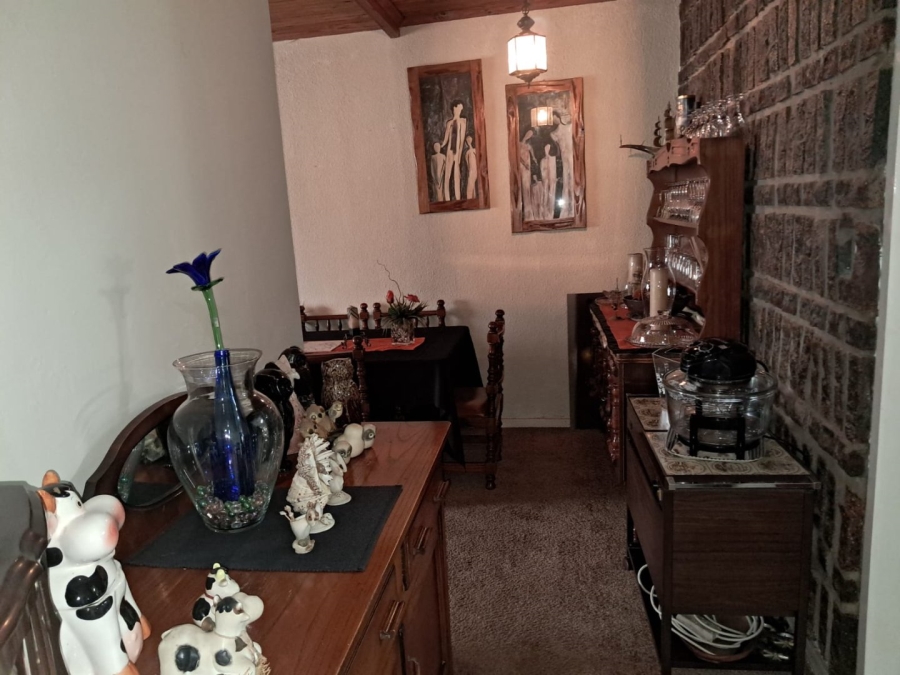 3 Bedroom Property for Sale in Krugersdorp West Gauteng