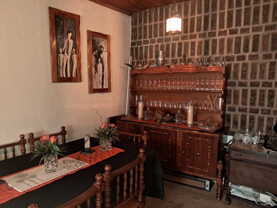 3 Bedroom Property for Sale in Krugersdorp West Gauteng