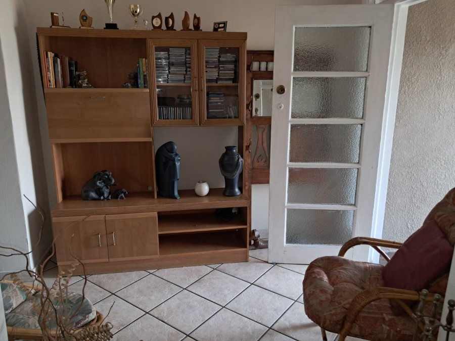 3 Bedroom Property for Sale in Krugersdorp West Gauteng