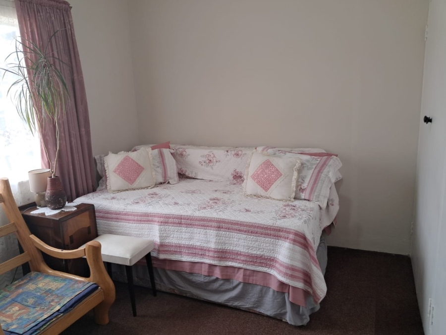 3 Bedroom Property for Sale in Krugersdorp West Gauteng