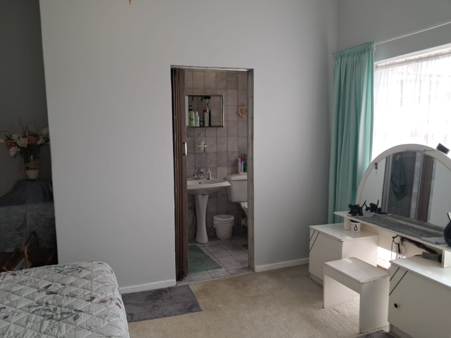 3 Bedroom Property for Sale in Krugersdorp West Gauteng