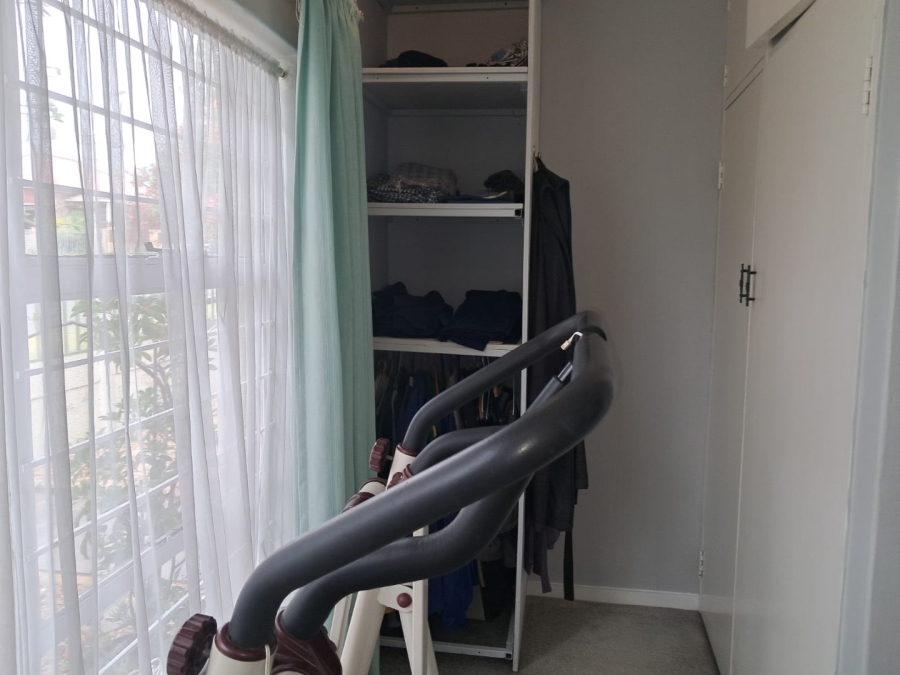 3 Bedroom Property for Sale in Krugersdorp West Gauteng