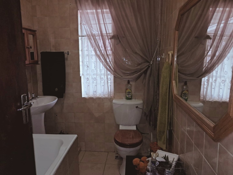 3 Bedroom Property for Sale in Krugersdorp West Gauteng