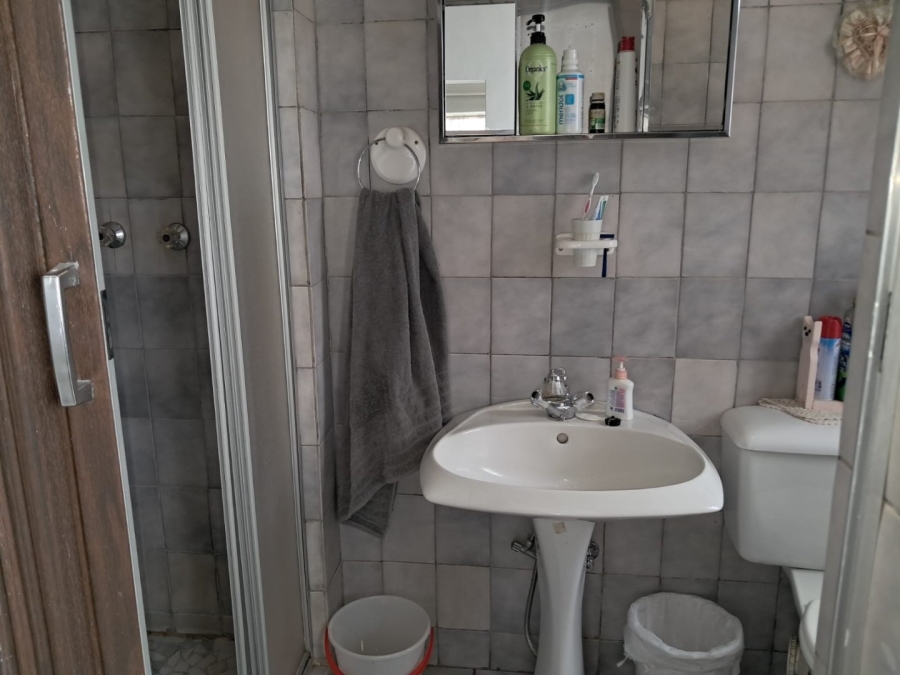 3 Bedroom Property for Sale in Krugersdorp West Gauteng