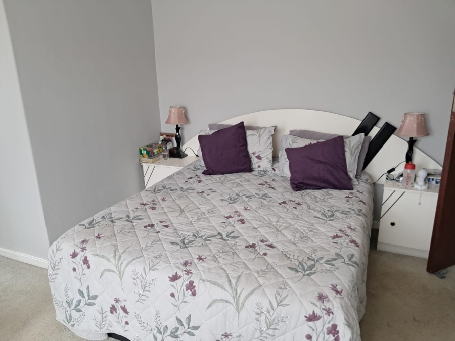 3 Bedroom Property for Sale in Krugersdorp West Gauteng