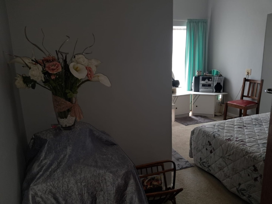 3 Bedroom Property for Sale in Krugersdorp West Gauteng