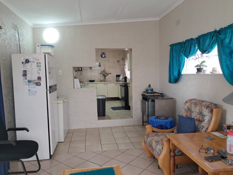 3 Bedroom Property for Sale in Krugersdorp West Gauteng