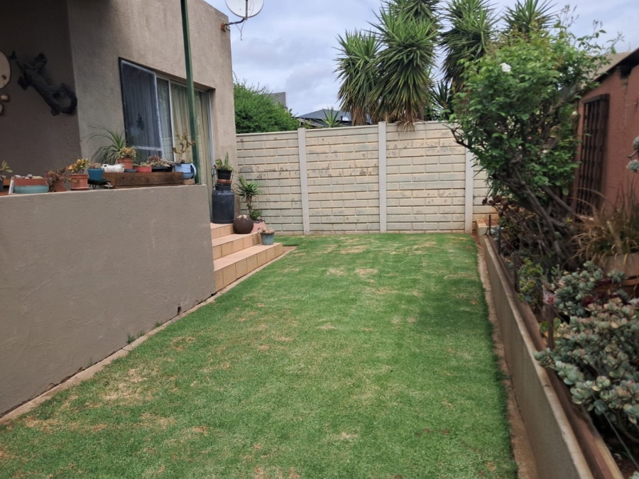 3 Bedroom Property for Sale in Krugersdorp West Gauteng