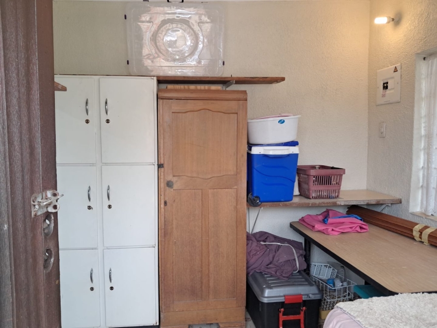 3 Bedroom Property for Sale in Krugersdorp West Gauteng