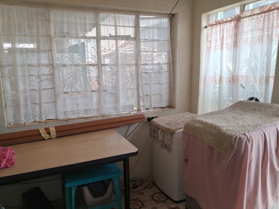 3 Bedroom Property for Sale in Krugersdorp West Gauteng