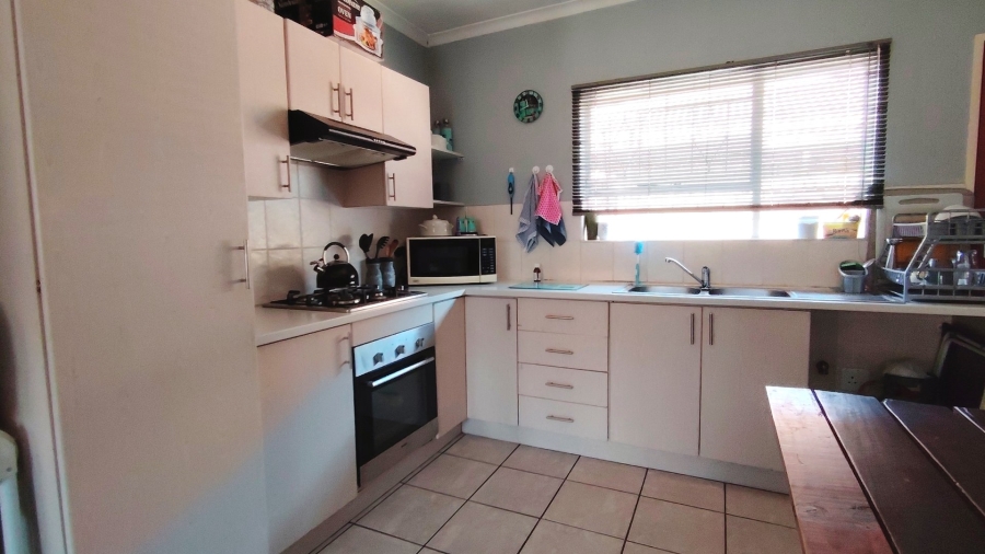 2 Bedroom Property for Sale in Riversdale Gauteng