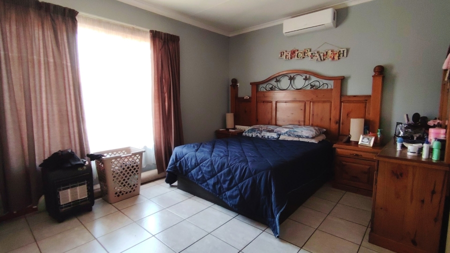 2 Bedroom Property for Sale in Riversdale Gauteng