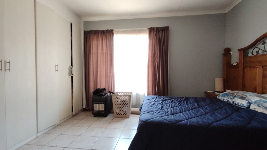 2 Bedroom Property for Sale in Riversdale Gauteng